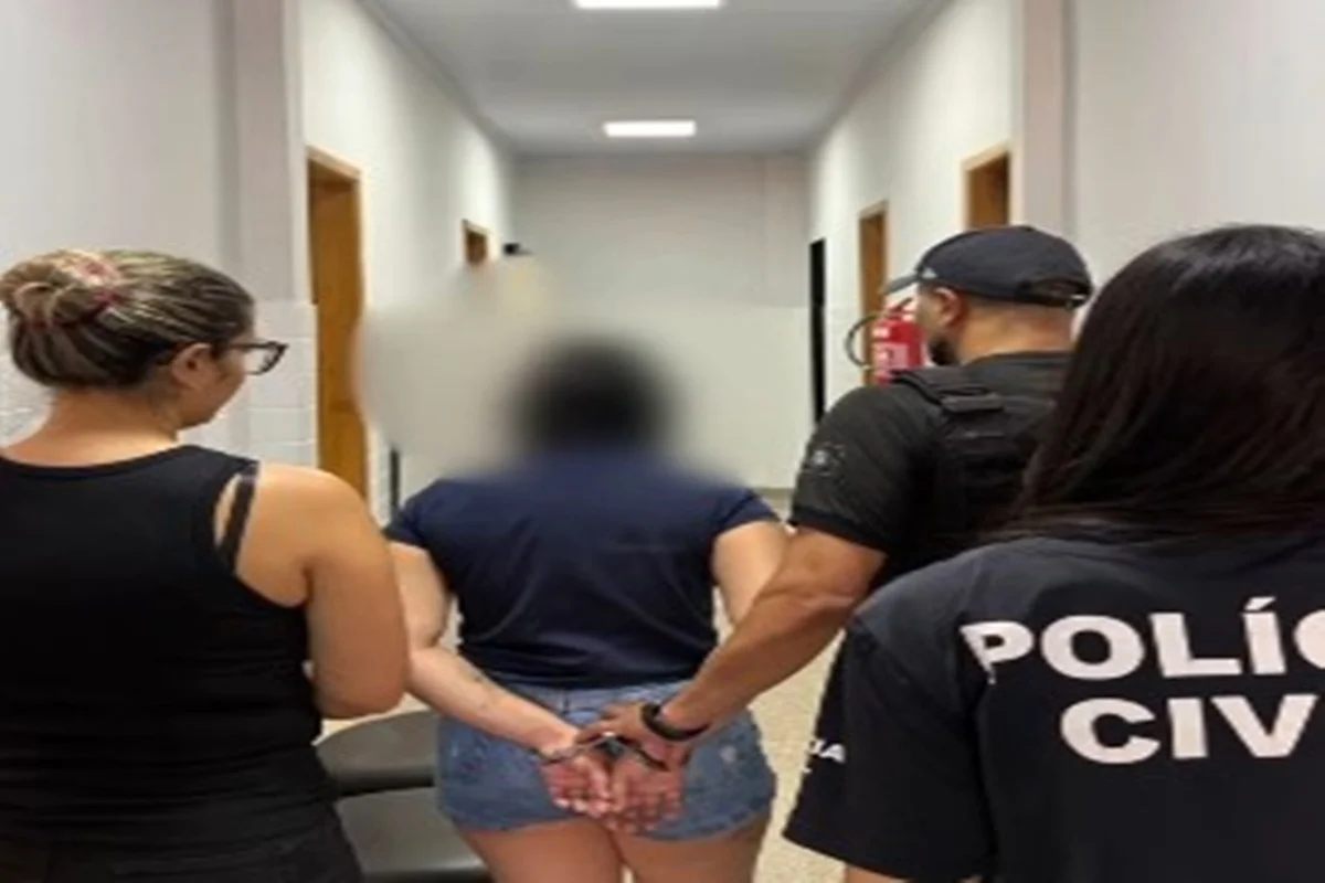 mulher-e-presa-por-agredir-filho-de-8-anos-no-entorno-do-df