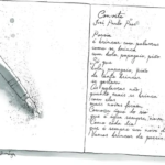 ne-277-lingua-portuguesa-poesia-poema-1
