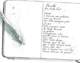 ne-277-lingua-portuguesa-poesia-poema-1