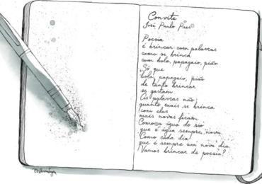 ne-277-lingua-portuguesa-poesia-poema-1
