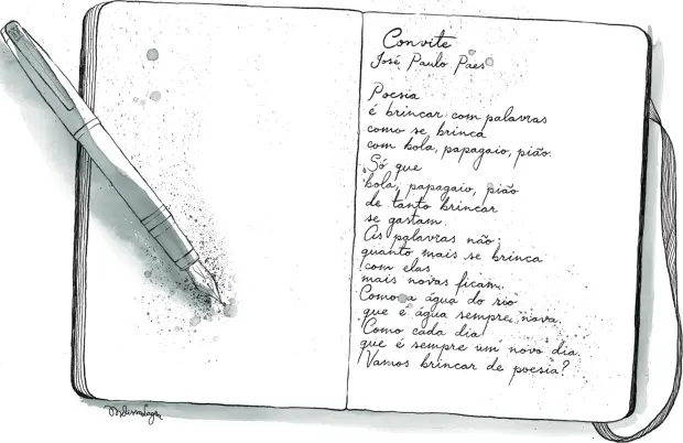 ne-277-lingua-portuguesa-poesia-poema-1