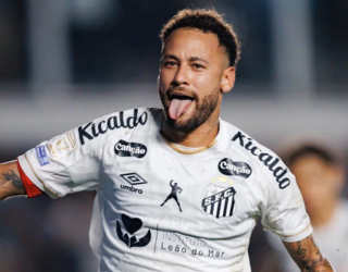 neymar-santos-x-flamengo