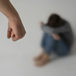 non-explicit-image-child-abuse