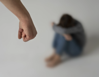 non-explicit-image-child-abuse