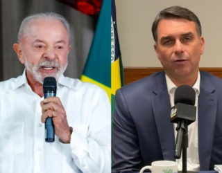 pesquisa-vox-aponta-empate-tecnico-entre-lula-e-flavio-no-2o-turno-veja-os-numeros-1792428432-960x640