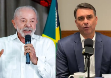 pesquisa-vox-aponta-empate-tecnico-entre-lula-e-flavio-no-2o-turno-veja-os-numeros-1792428432-960x640
