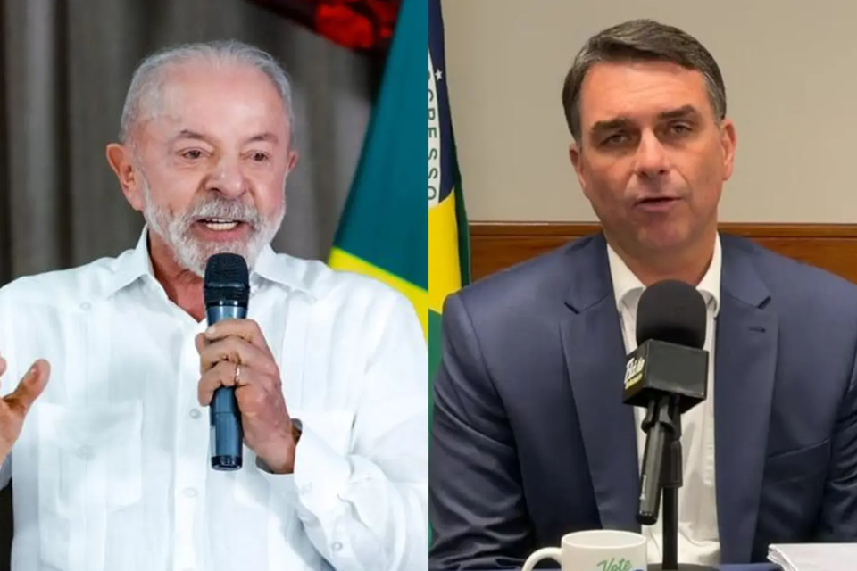 pesquisa-vox-aponta-empate-tecnico-entre-lula-e-flavio-no-2o-turno-veja-os-numeros-1792428432-960x640