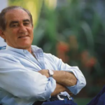 renato-aragacc83o-em-sua-residecc82ncia