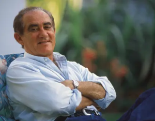 renato-aragacc83o-em-sua-residecc82ncia