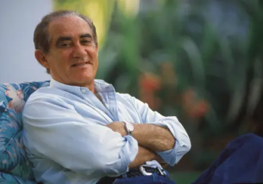 renato-aragacc83o-em-sua-residecc82ncia