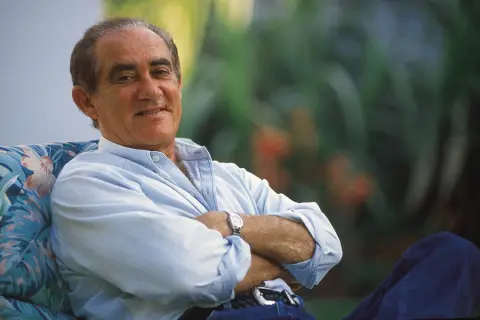 renato-aragacc83o-em-sua-residecc82ncia