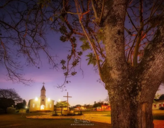 ROMARIA_DO_DIVINI_ESPIRITO_SANTO_EM_ALEXANIA1_POR_HAISSAM_MASSOUH