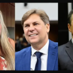 Silvye-Alves-620-por-350-e-Bruno-Peixoto-e-Jose-Nelto-Fotos-Jornal-Opcao-e-Divulgacao