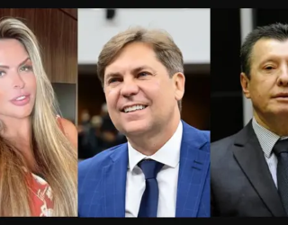 Silvye-Alves-620-por-350-e-Bruno-Peixoto-e-Jose-Nelto-Fotos-Jornal-Opcao-e-Divulgacao