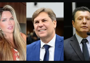 Silvye-Alves-620-por-350-e-Bruno-Peixoto-e-Jose-Nelto-Fotos-Jornal-Opcao-e-Divulgacao