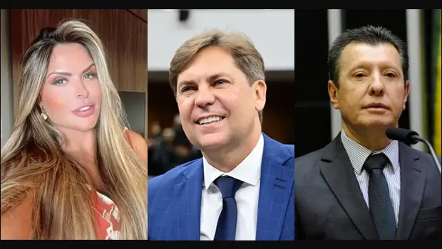 Silvye-Alves-620-por-350-e-Bruno-Peixoto-e-Jose-Nelto-Fotos-Jornal-Opcao-e-Divulgacao