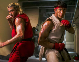 street-fighter-critica-2