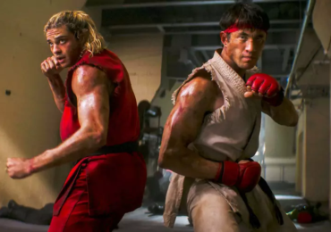 street-fighter-critica-2