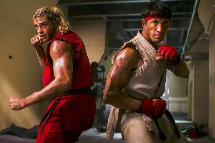 street-fighter-critica-2