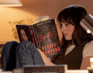 Verity-suspense-baseado-no-fenomeno-literario-de-Colleen-Hoover-ganha-trailer-veja