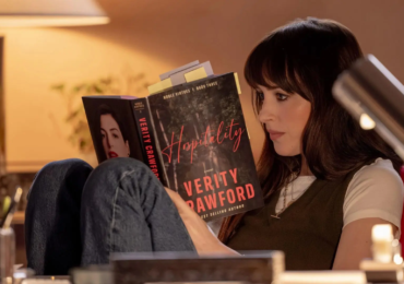 Verity-suspense-baseado-no-fenomeno-literario-de-Colleen-Hoover-ganha-trailer-veja