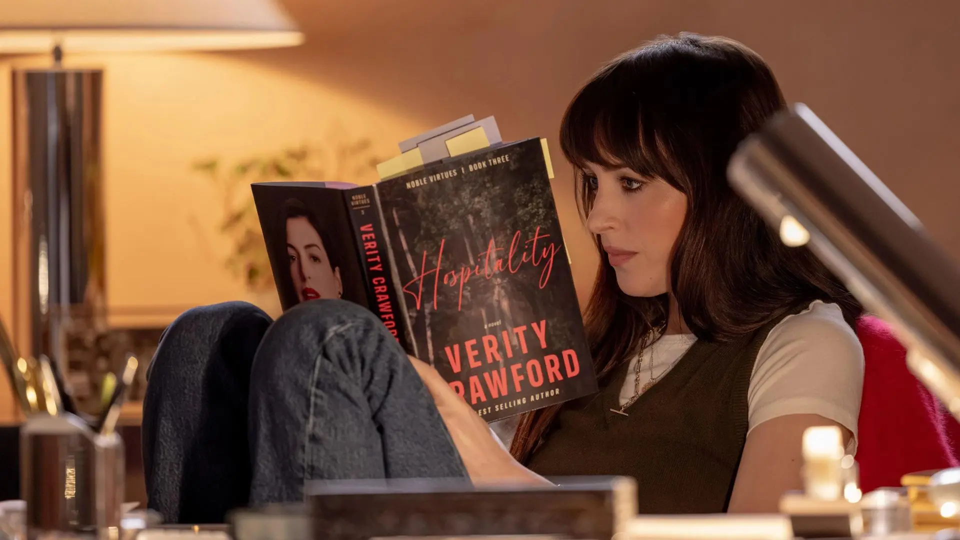 Verity-suspense-baseado-no-fenomeno-literario-de-Colleen-Hoover-ganha-trailer-veja
