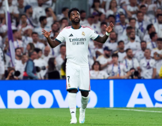 vini-jr-real-madrid-1
