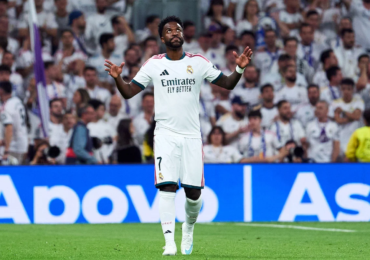 vini-jr-real-madrid-1