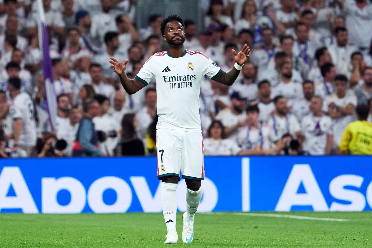 vini-jr-real-madrid-1