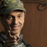 zeca_baleiro