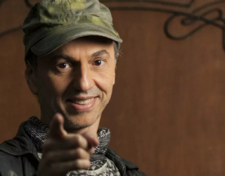zeca_baleiro