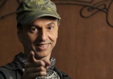 zeca_baleiro