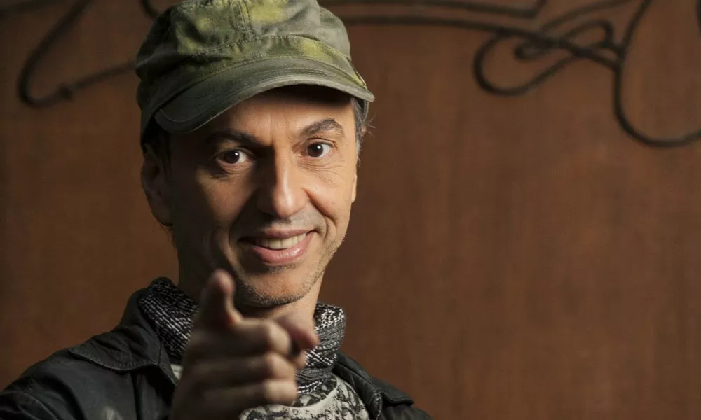 zeca_baleiro